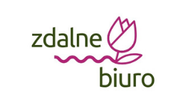 zdalnebiuro.com Logo
